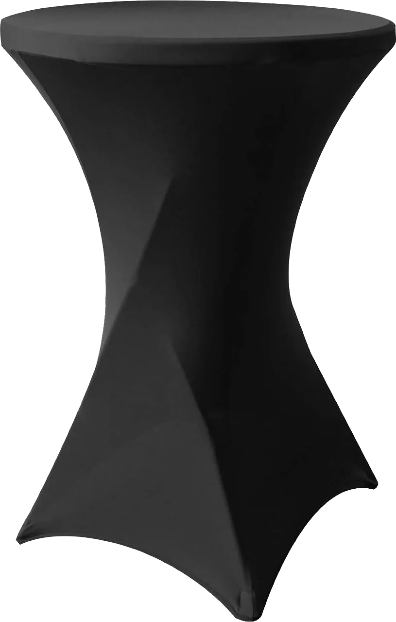 41VriW4s53L