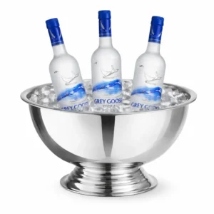 IJSEMMER 13 LITER
